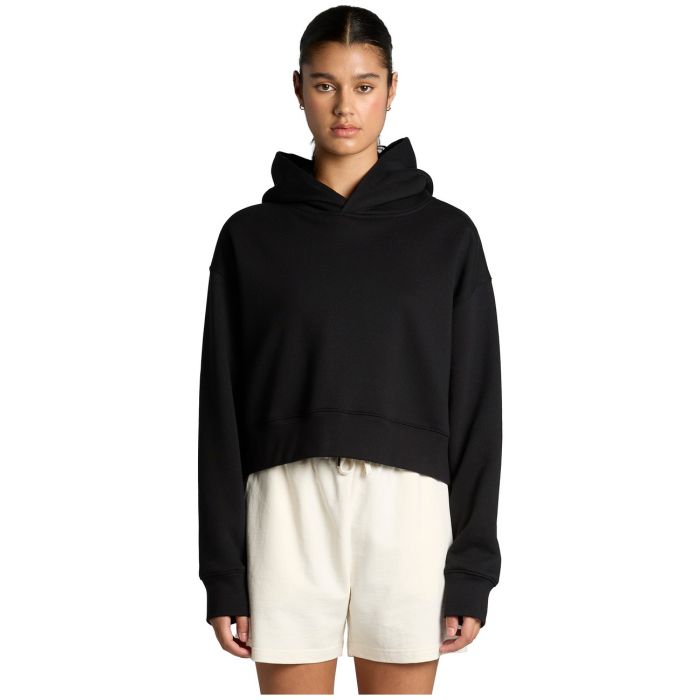 4168_WOS_RELAX_CROP_HOOD_FRONT__27099.1713393178.1280.1280.jpg