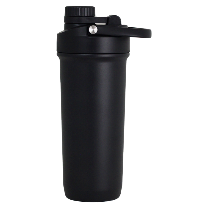 Forge Double Wall Shaker 750ml