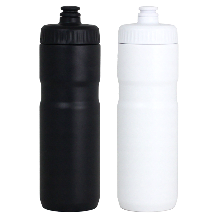 Sprint Sport Bottle 750ml