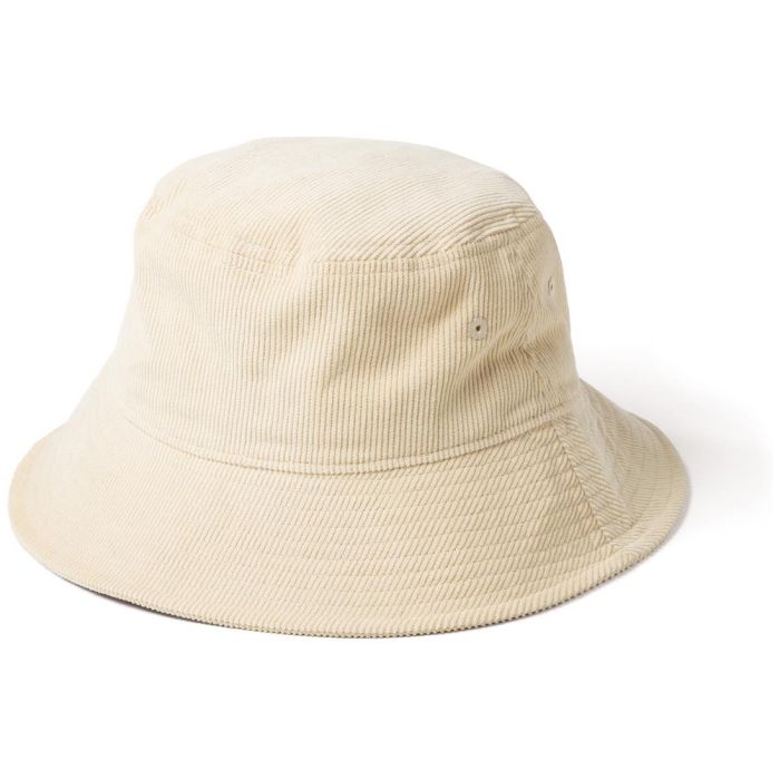 4485-BE-L.XL_-_Image_20.jpg