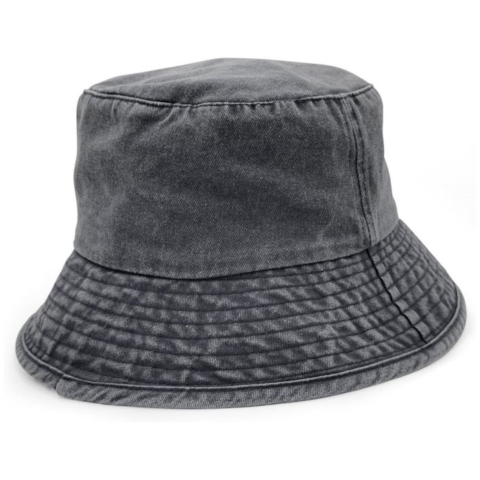 4497-BL-L.XL_-_Image_40.jpg