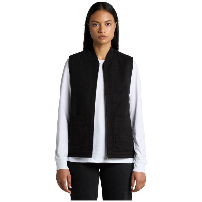 4528_WOS_CANVAS_HEAVY_VEST_FRONT__48573.1734910883.1280.1280.jpg