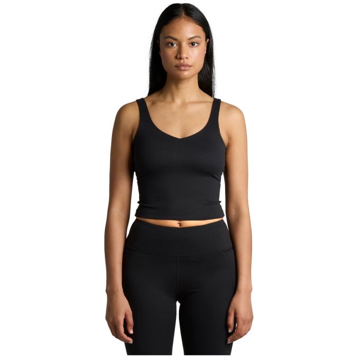 4641_WOS_ACTIVE_BRA_TANK_FRONT__29595.1733365830.1280.1280.jpg