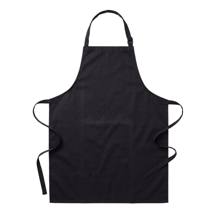Urban Full Bib Apron