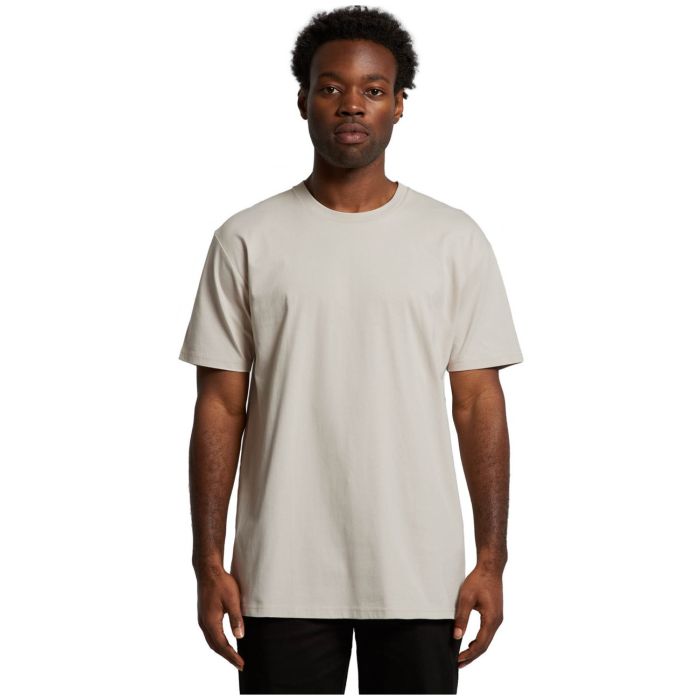 5001_STAPLE_TEE_FRONT__86115.1761272328.1280.1280.jpg