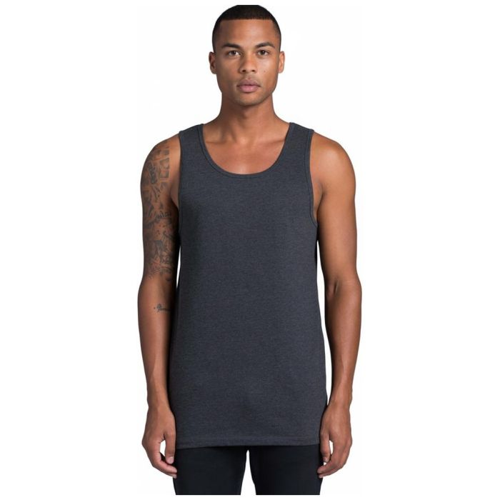 5007_LOWDOWN_SINGLET_FRONT__67678.1713229577.1280.1280.jpg