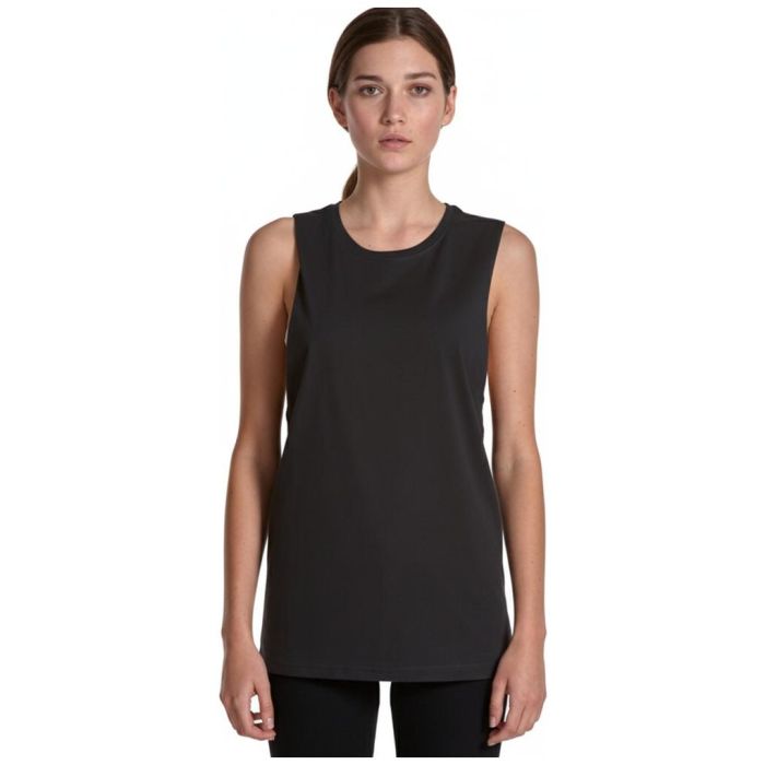 5025_BARNARD_TANK_FRONT__07137.1713301066.1280.1280.jpg