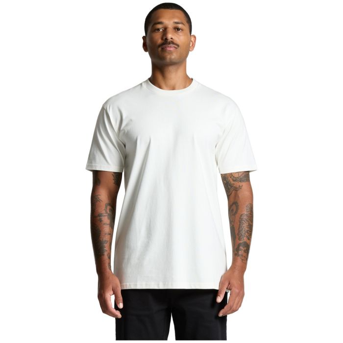5026G_CLASSIC_ORGANIC_TEE_FRONT__71417.1684382387.1280.1280.jpg