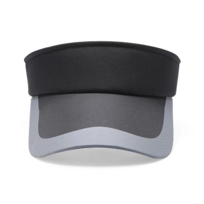 Sun Visor
