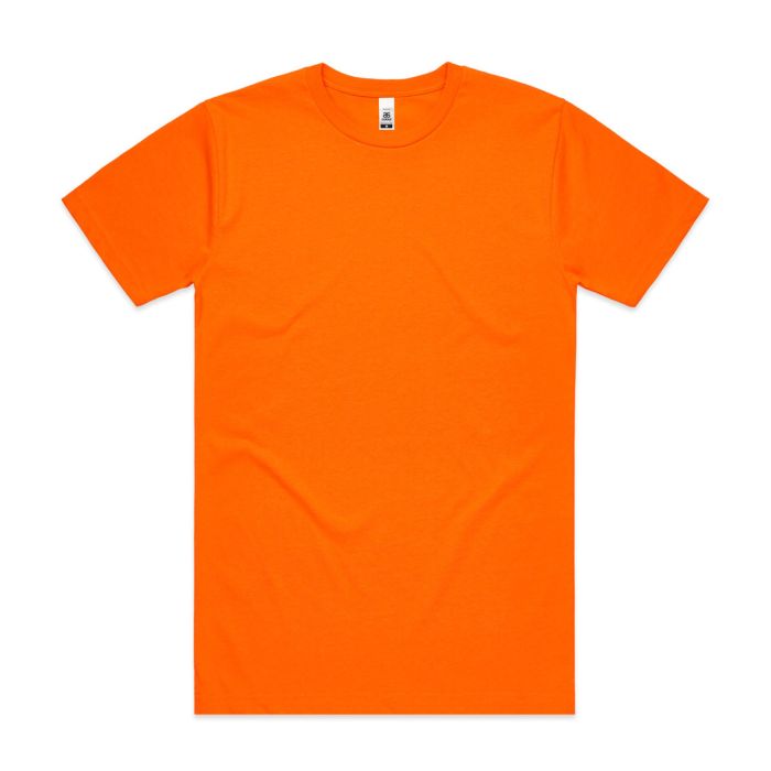 5050F_BLOCK_TEE_SAFETY_ORANGE__82944.1750639743.1280.1280.jpg