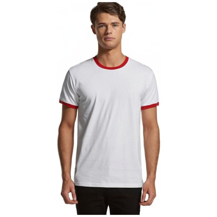 5053_RINGER_TEE_FRONT__91004.1712713778.1280.1280.jpg
