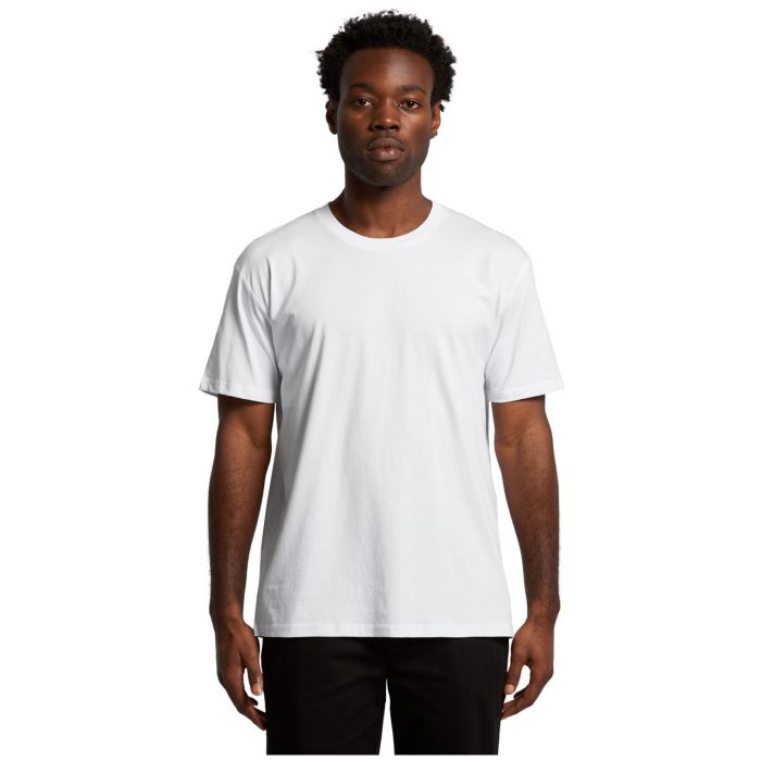 5074_STAPLE_MINUS_TEE_FRONT__89888.1712713610.1280.1280.jpg
