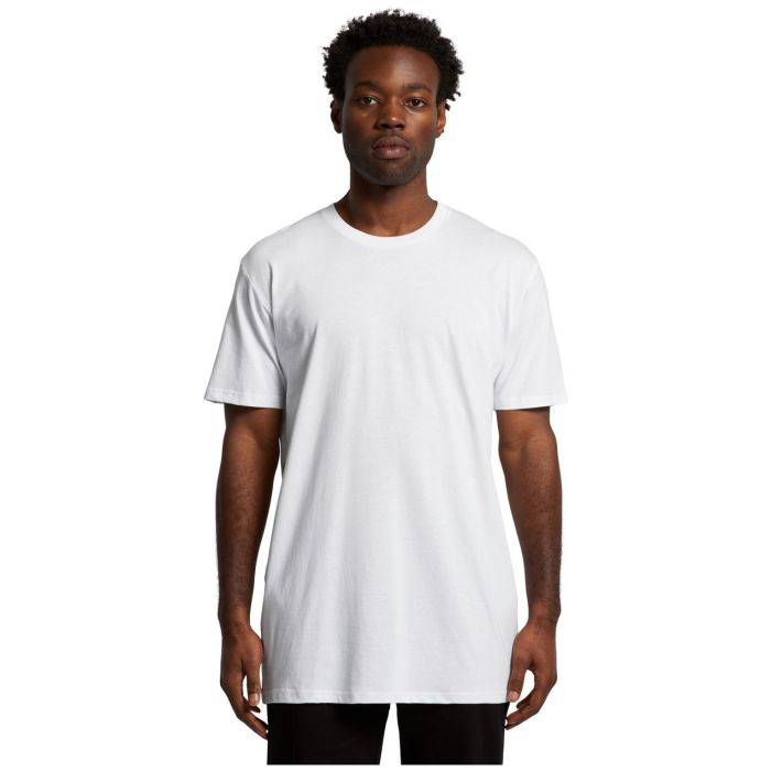 5075_STAPLE_PLUS_TEE_FRONT__90304.1712713717.1280.1280.jpg