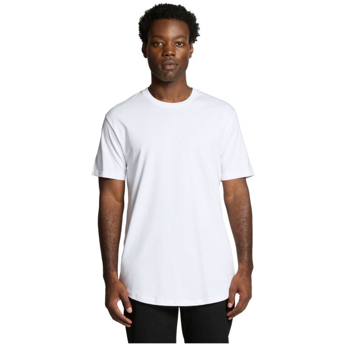 5076_STAPLE_CURVE_TEE_FRONT__57792.1713238704.1280.1280.jpg