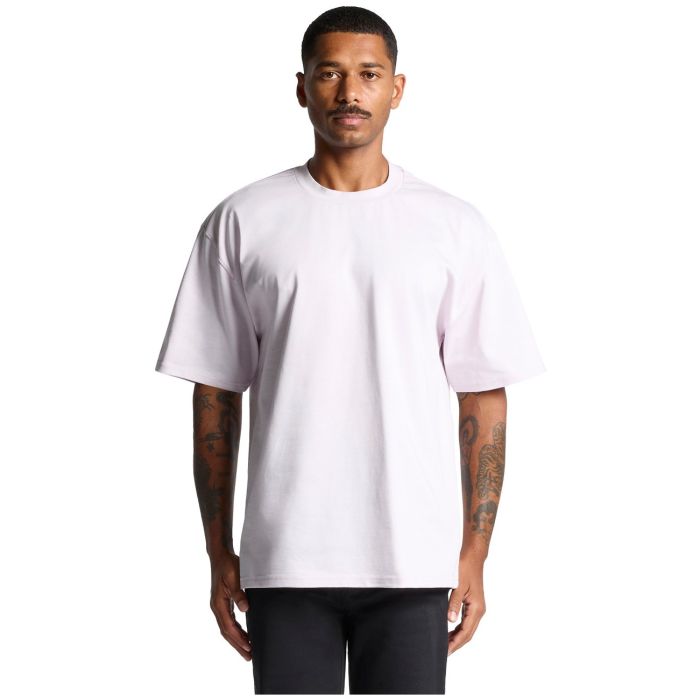 5080_HEAVY_TEE_FRONT__15888.1709260350.1280.1280.jpg