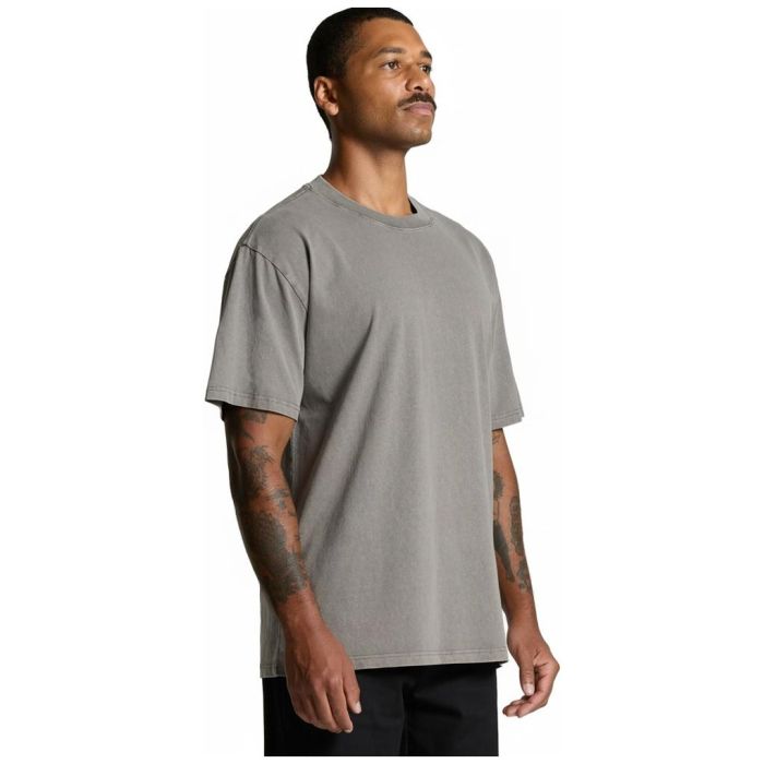 5082_FADED_HEAVY_TEE_TURN__74238.1783984038.1280.1280.jpg