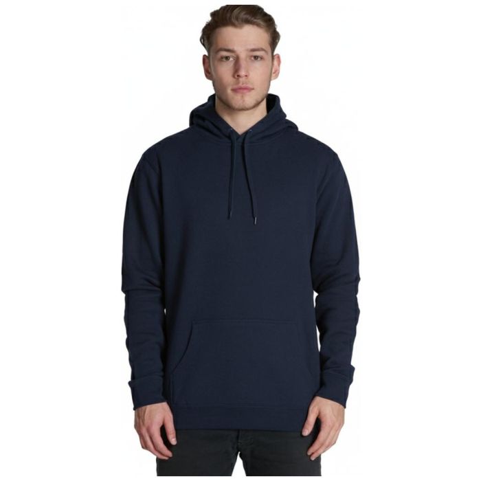 5102_STENCIL_HOOD_FRONT__65800.1783375973.1280.1280.jpg