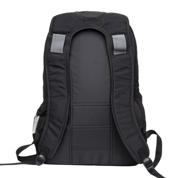 Kingston Backpack