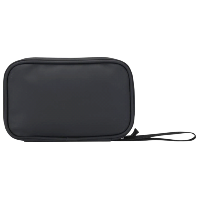 Resi Plus GRS Recycled Tech Pouch 1L