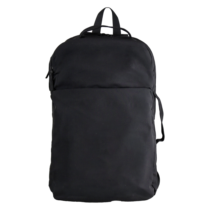 Rime Backpack