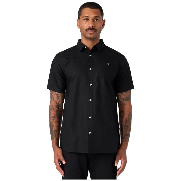 5407_OXFORD_SS_FRONT__16580.1761167513.1280.1280.jpg