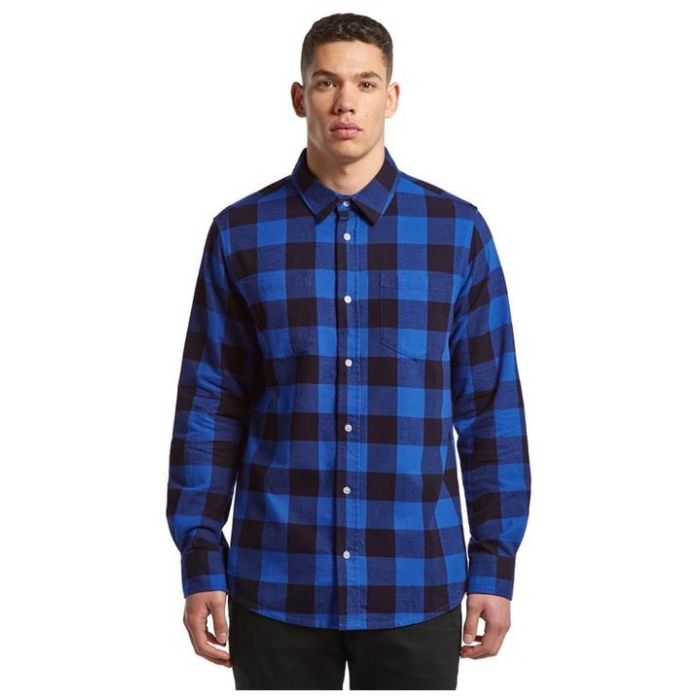 5417_CHECK_SHIRT_FRONT__69392.1716151501.1280.1280.jpg
