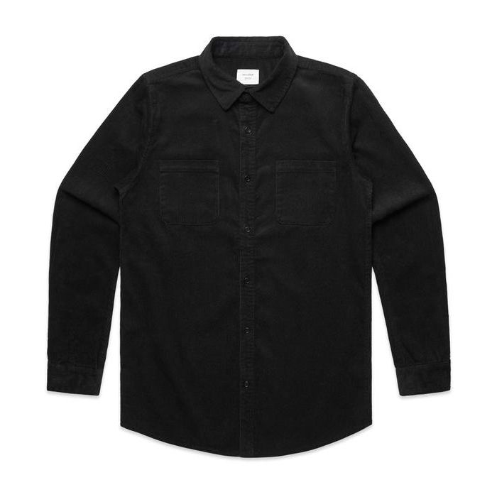 5419_CORDUROY_SHIRT_BLACK__23913.1748554552.1280.1280.jpg