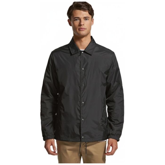 5520_COACH_JACKET_FRONT__43400.1713242615.1280.1280.jpg