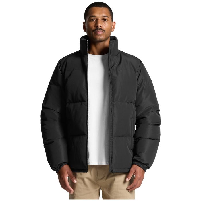 5591_PUFFER_JACKET_FRONT__01598.1683672623.1280.1280.jpg