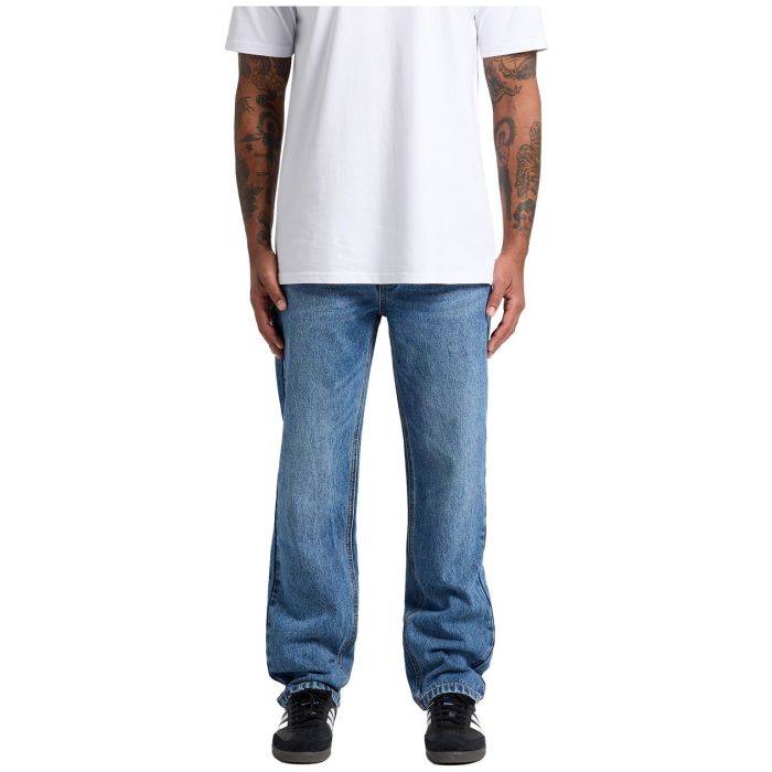5830_STRAIGHT_JEAN_FRONT__15271.1724626286.1280.1280.jpg