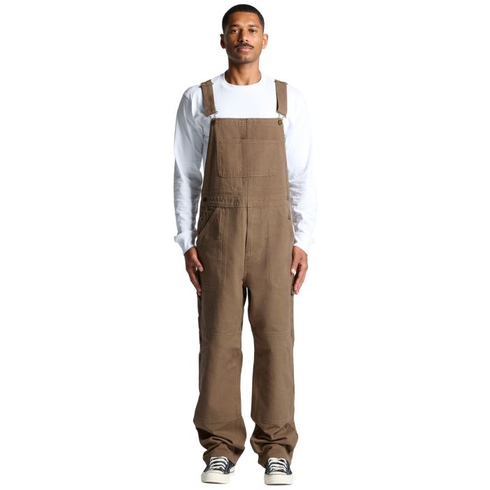 5980_CANVAS_OVERALLS_FRONT__90377.1721360219.1280.1280.jpg