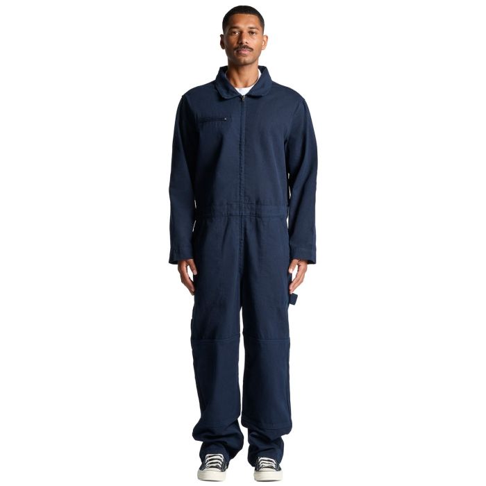5981_CANVAS_COVERALLS_FRONT__65984.1713241920.1280.1280.jpg