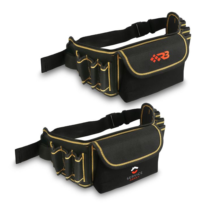 Waist Tool Bag