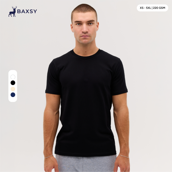 Classic Tee