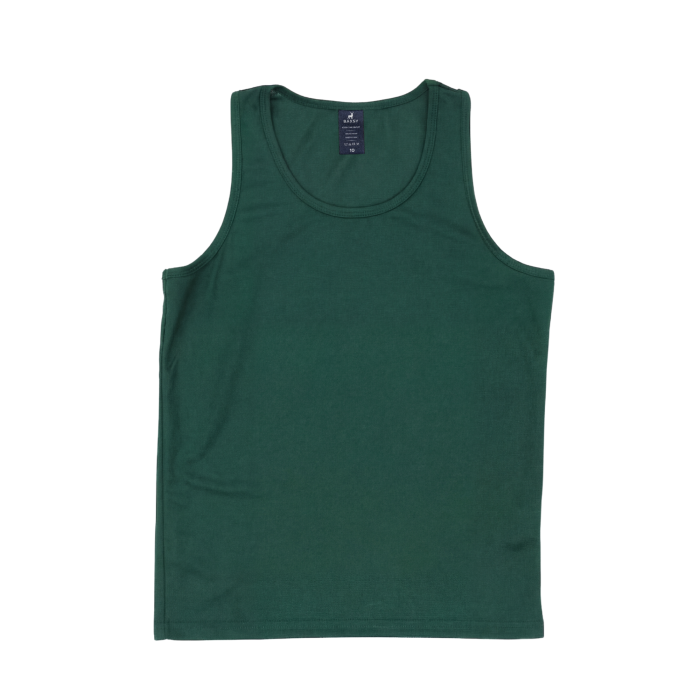 Youth Core Singlet
