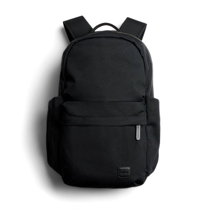 Bellroy Classic Daypack