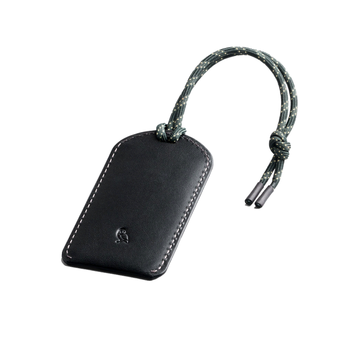 Bellroy Luggage Tag