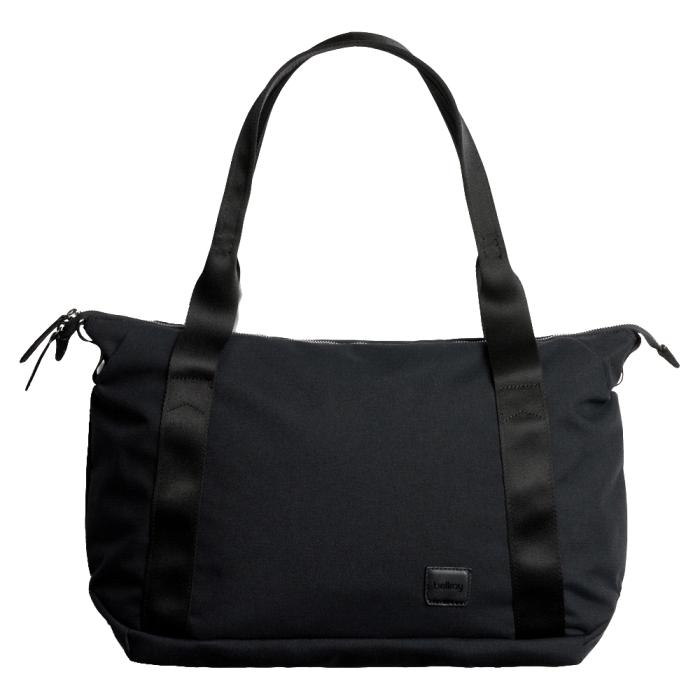 Bellroy Classic Tote