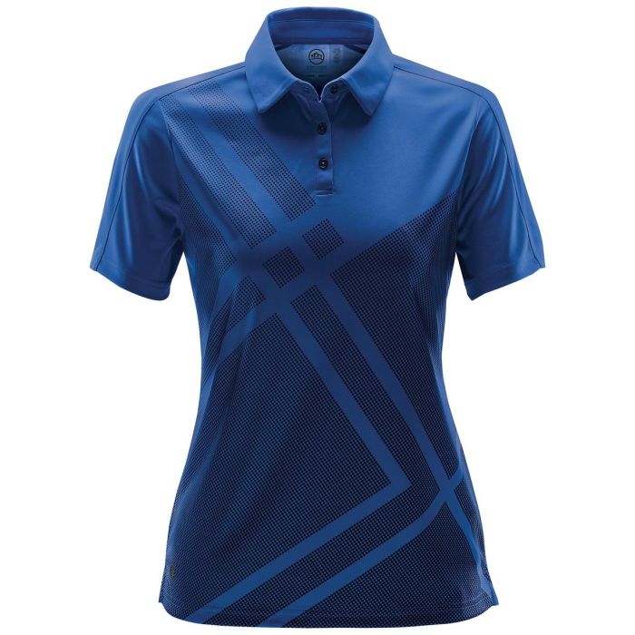 DXP-1W-AZBLU-2XL_-_Image_44.jpg