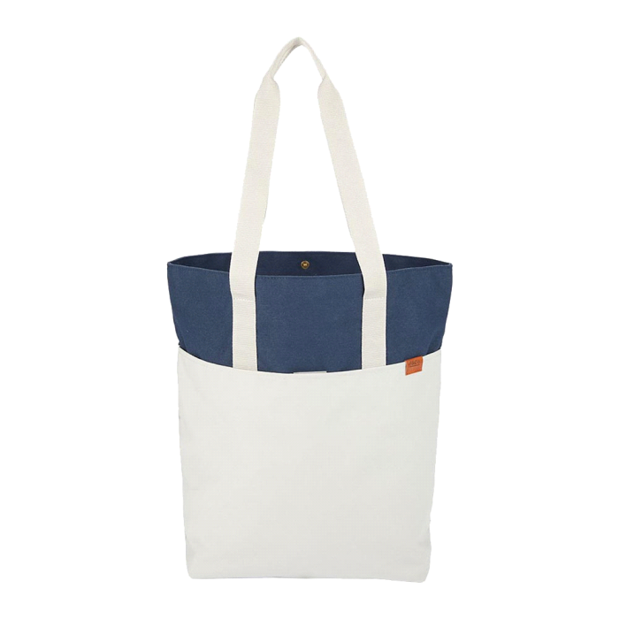Field & Co.® Parks Day Tote