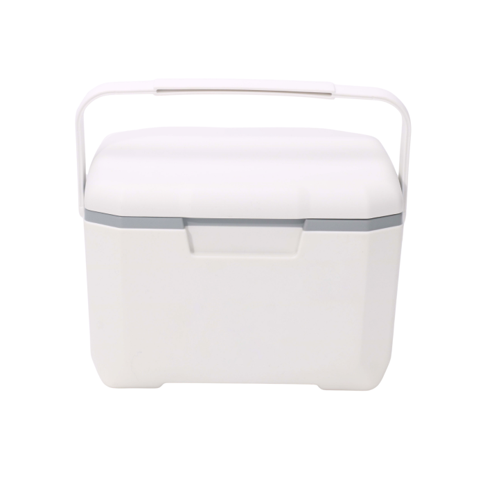 6L Cooler Box