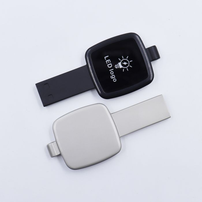 Apex LED USB Flash Drive