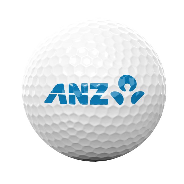 Golf Ball