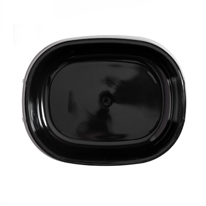 The Lunch Box 800ml