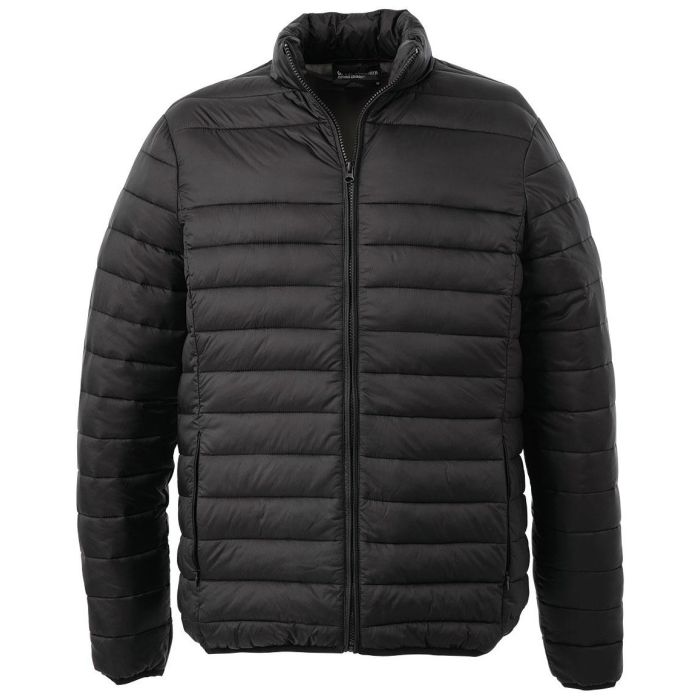 J806-BL-2XL_-_Image_44.jpg