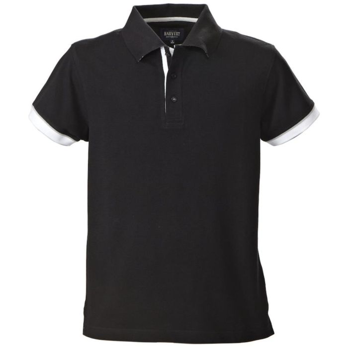 JH202S-BL-2XL_-_Image_42.jpg