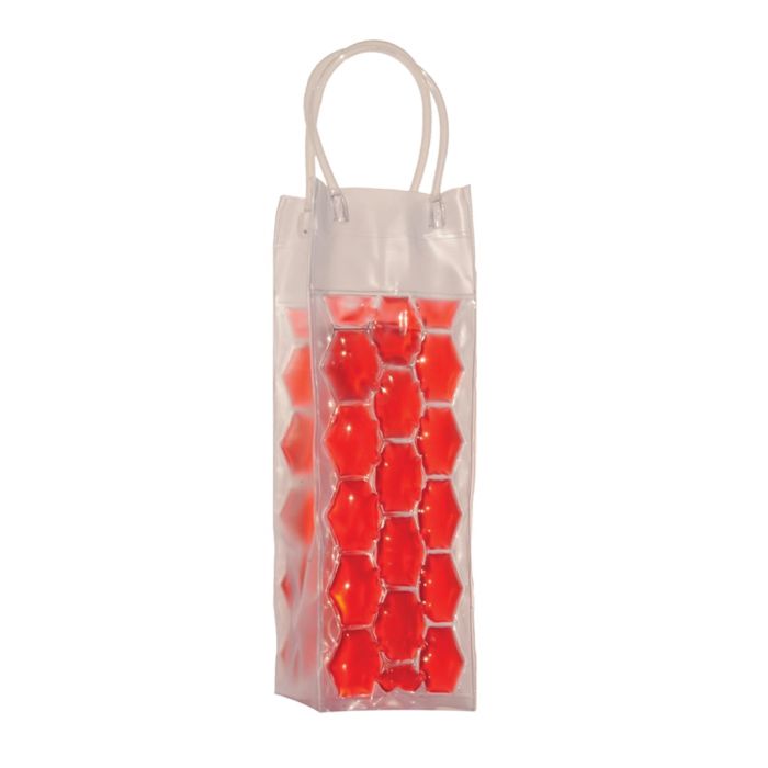 Chill Wine Bag With Gel