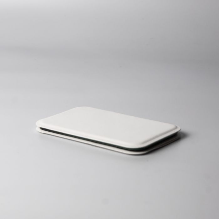 The Ego Pocket Mirror