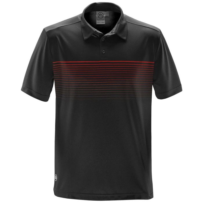 NXT-1-BL.BRRE-2XL_-_Image_34.jpg