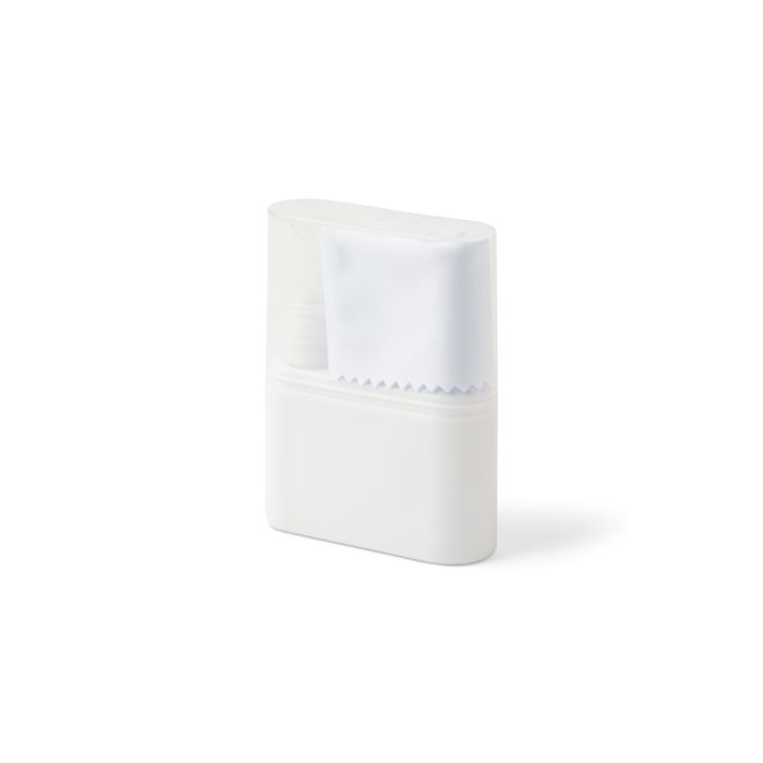 Zoe Spray & Wipe Cleanser